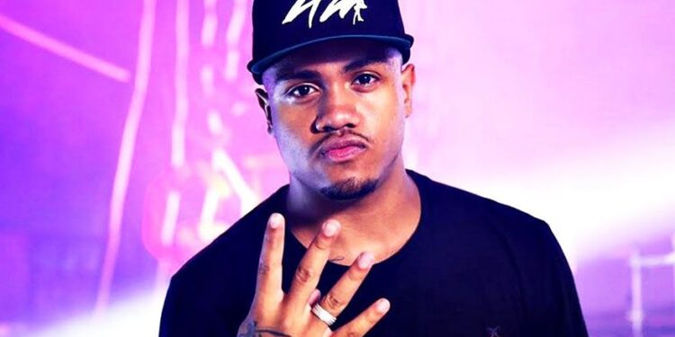 MC G15 e MC Davi destacam conexão com o público na Copa Inter Atléticas, que acontece em junho