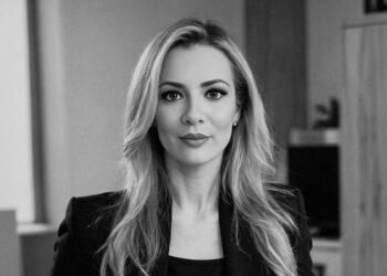 Nova função do Instagram permite reorganizar o feed