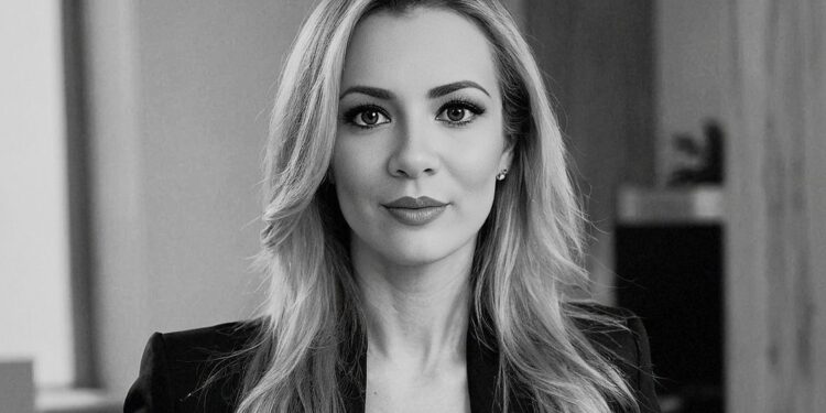 Nova função do Instagram permite reorganizar o feed