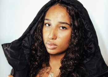 Cristal anuncia lançamento do aguardado single “MT STRESS”