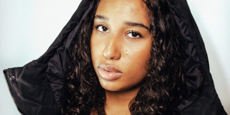 Cristal anuncia lançamento do aguardado single “MT STRESS”