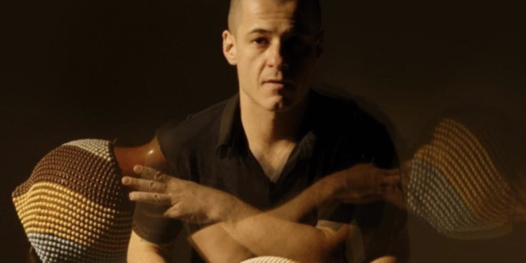 Casa de Cultura Os Capoeira abre inscrições para oficina de Percussão com Mestre Dalua