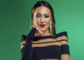 Após alcançar o top 15 do instagram Juliana Moretto lança novo single “Rostinho Novo”