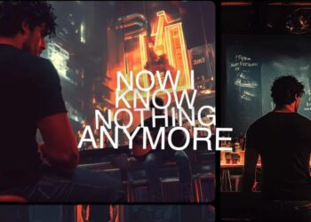 Wagner Gracciano: guitarrista lança o vídeo clipe de “The Meeting”; assista já