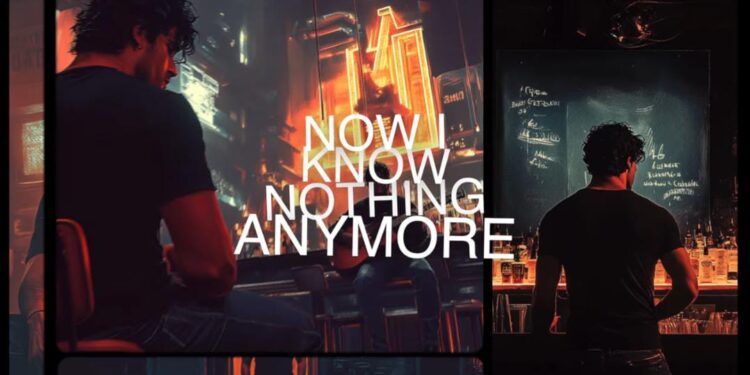 Wagner Gracciano: guitarrista lança o vídeo clipe de “The Meeting”; assista já