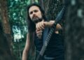 RV Cast Entrevista o Musico Rafael Agostino; do Hall Of Gods