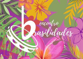 Encontro Brasilidades celebra o canto coral e a diversidade da música brasileira em Barra Mansa