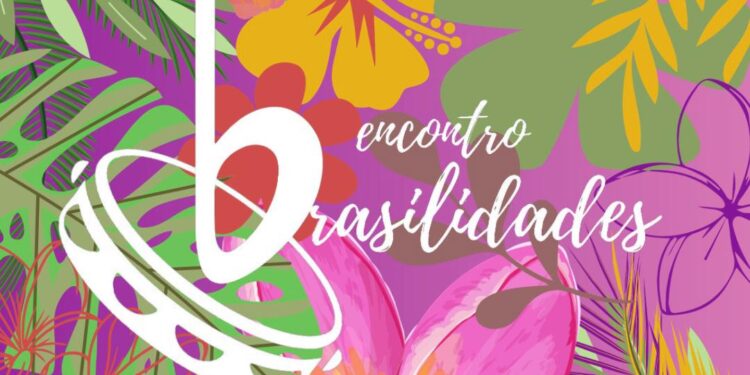 Encontro Brasilidades celebra o canto coral e a diversidade da música brasileira em Barra Mansa