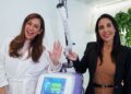 Mãe de Vanessa Lopes surpreende ao revelar cirurgia íntima: “Me redescobri como mulher”