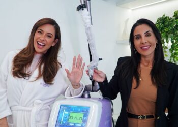 Mãe de Vanessa Lopes surpreende ao revelar cirurgia íntima: “Me redescobri como mulher”