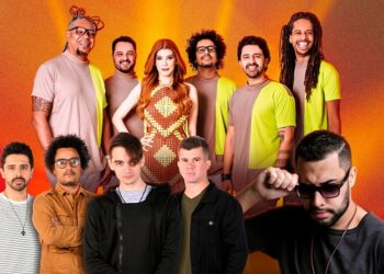 Feijoada Amigo Solidário da CDL de Volta Redonda será realizada dia 06 de julho