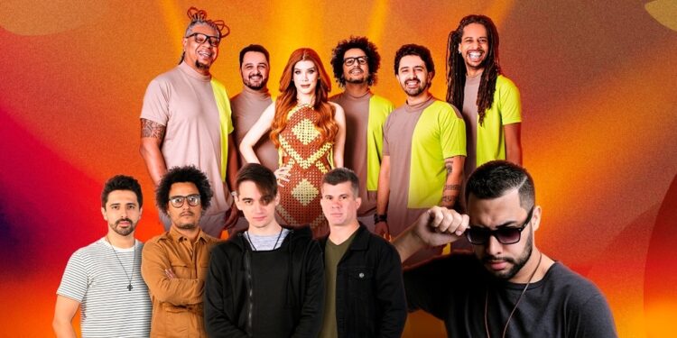 Feijoada Amigo Solidário da CDL de Volta Redonda será realizada dia 06 de julho