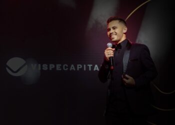 Inteligência artificial acelera transações de M&A e aumenta valuation de PMEs em até 60% com assessoria gaúcha