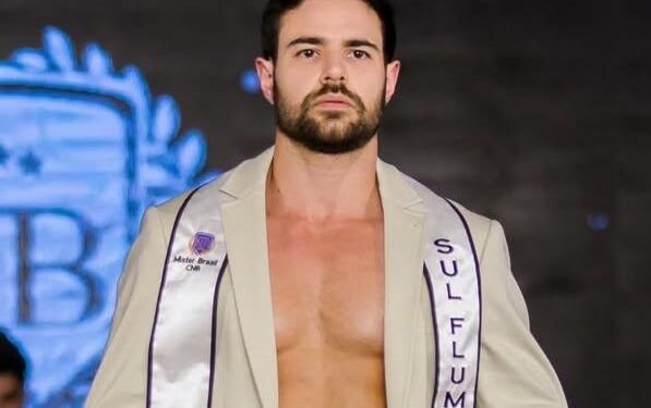 Universidade realiza Semana de Visibilidade LGBTQIAP+ aberta ao público