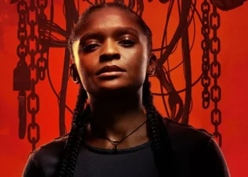 Conheça a Coração de Ferro, heroína da nova série da Marvel e Disney+