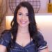 Conheça Fernanda Cavalcanti, Especialista Em Saúde Emocional E Relações Humanas