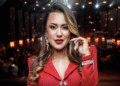 Juliana Moretto lança “Engolir a Seco”, faixa inédita de seu novo DVD