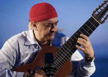 Festival Choro Jazz retorna a Soure (PA) para sua segunda edição no Marajó