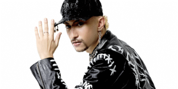 Gabeu lança versão de clássico “Chitãozinho e Xororó” e dá sequência ao projeto “ROCK BRAVO”