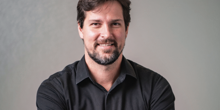 Anderson Silva e Luis Justo participam do Know How Experience, para falar sobre liderança, marca e mentalidade vencedora