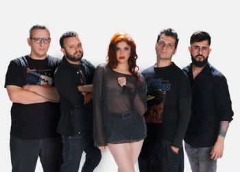 Primadama celebra 22 anos com legado autoral e público fiel