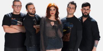 Primadama celebra 22 anos com legado autoral e público fiel