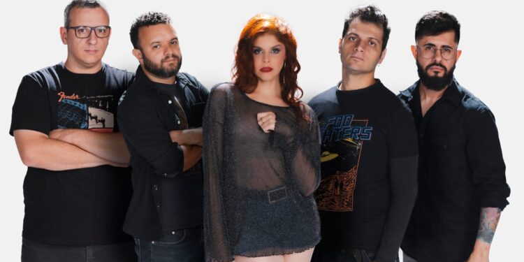 Primadama celebra 22 anos com legado autoral e público fiel