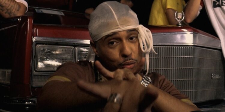 D$ Luqi ultrapassa 43 mil views com o clipe de “Lado A, Lado B” e mostra a força do funk com crítica social