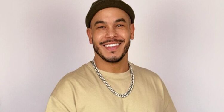 Chininha lança “Diamante” e entrega pagode com alma e sentimento