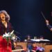 Teatro Bradeso Apresenta: Vanessa da Mata se une à Orquestra Sinfônica Heliópolis em apresentação inédita disponível no YouTube