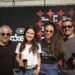Be Makers aposta na nova geração de artistas independentes e revela talentos como Maria Victoria e Greg e Gont