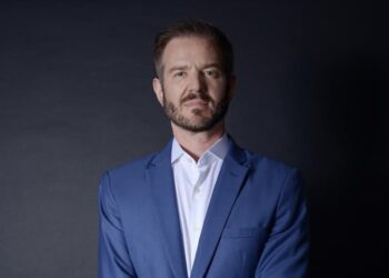 Sexo no frio: Dr. João Borzino dá dicas para esquentar a relação no inverno