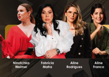 Mafra Experience promete transformar Volta Redonda no epicentro do empreendedorismo de alta performance