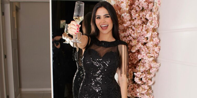 Instituto Oromodel é inaugurado em Volta Redonda com proposta inovadora em odontologia e estética