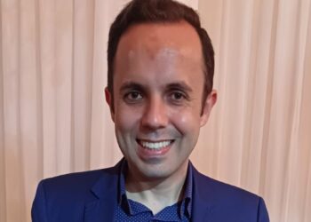 Conheça o especialista em execução penal que defende os direitos fundamentais de quem está atrás das grades