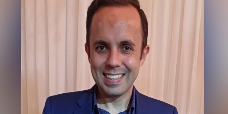 Conheça o especialista em execução penal que defende os direitos fundamentais de quem está atrás das grades