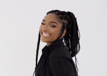 Brunna Oliveira volta a Duque de Caxias para show especial no Bendito Lounge