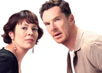 Semana do Cinema Cine Show: Grandes Estreias, Ingressos a Preço Único e Emoção na Telona