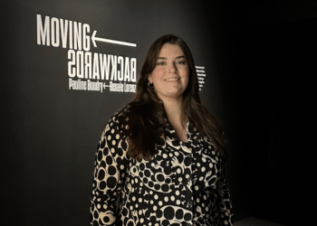 Carioca Luiza Repsold França ganha destaque na equipe curatorial de importantes exposições nos Estados Unidos