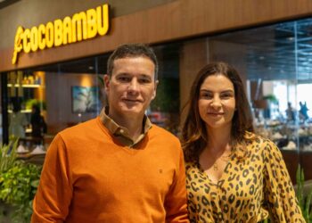 Shopping Park Sul celebra expansão com evento especial e anúncio de novidades para Volta Redonda