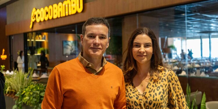 Shopping Park Sul celebra expansão com evento especial e anúncio de novidades para Volta Redonda