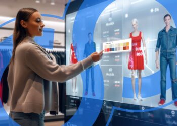 Centric Software aposta em IA para transformar a moda brasileira