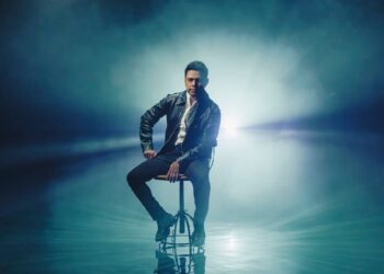 Zezé Di Camargo lança “Rústico- a Origem” e apresenta duas canções inéditas ao público