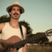 Ferdi apresenta o novo álbum “Ruídos e Silêncio”