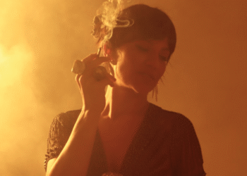 RoB Love lança novo single “HIGH AND FREE”