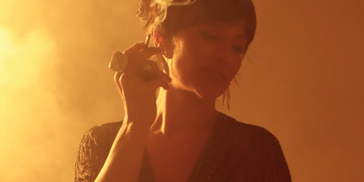 RoB Love lança novo single “HIGH AND FREE”