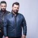 João Márcio & Fabiano lançam single “Reage Flor” no dia 05 de setembro e anunciam DVD “Medalhões” para 2026