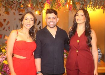 Movare celebra os 45 anos do Mutirão com edição histórica e sucesso absoluto