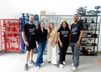 Alquimia Festas: Transformando Sonhos em Celebrações Memoráveis em Volta Redonda