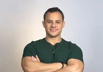 Influenciador Daniel Fortune reforça combate às bets clandestinas: ‘podem sumir com o seu dinheiro e nem a justiça vai conseguir recuperar